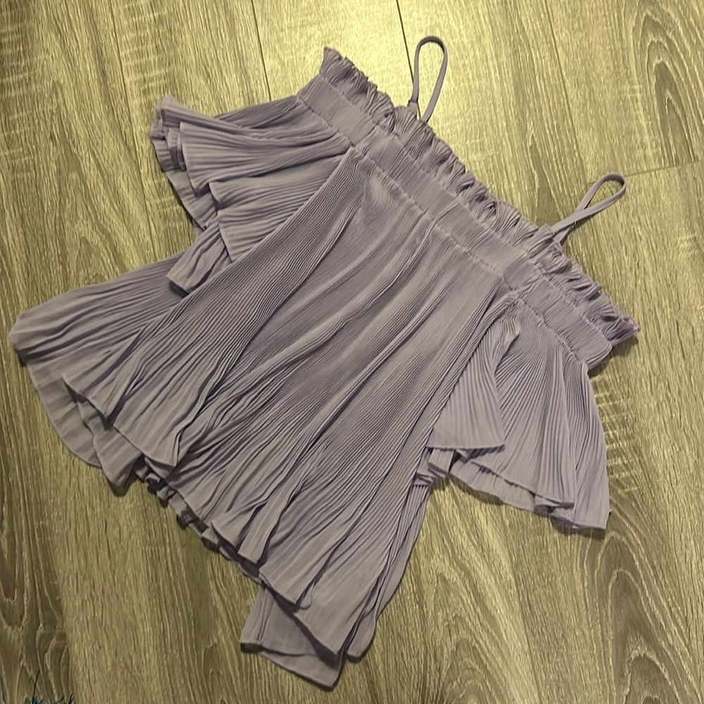 Cute Lilian Blouse